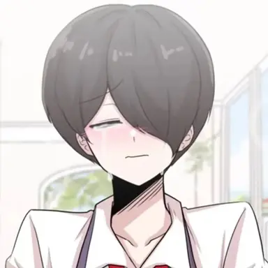 Profile image of 솔트