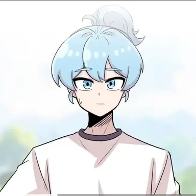 Profile image of 소다