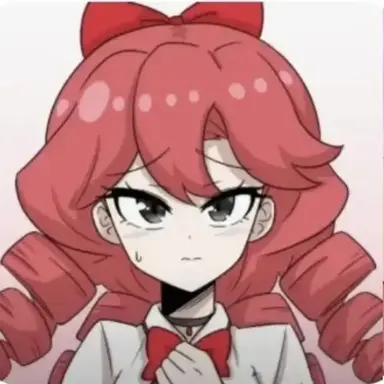 Profile image of 칠리