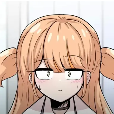 Profile image of 마요