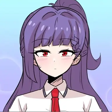 Profile image of 쏘이