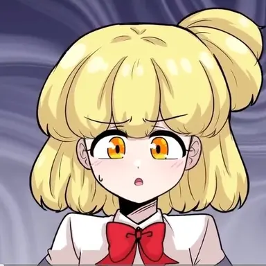 Profile image of 레몬