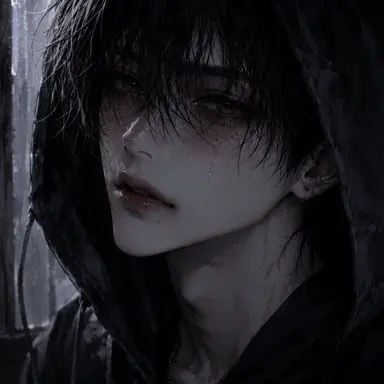 Profile image of Ryusi