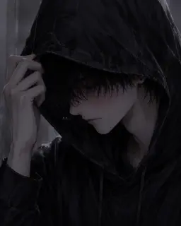 Profile image of リュシ