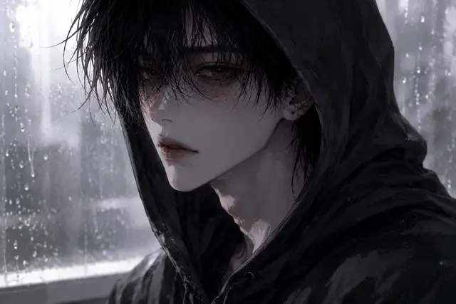 Profile image of リュシ