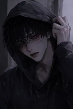 Profile image of リュシ
