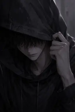 Profile image of リュシ
