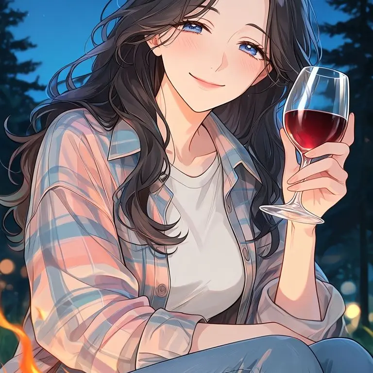 MrFart의 A weird night out