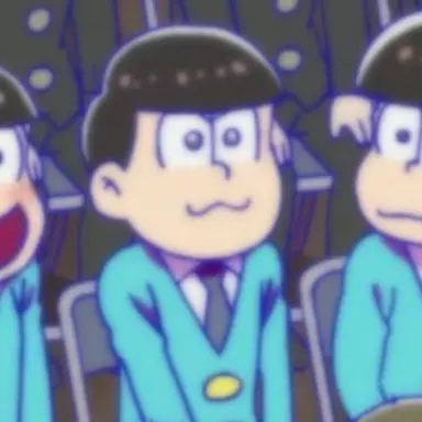 Profile image of 토도마츠