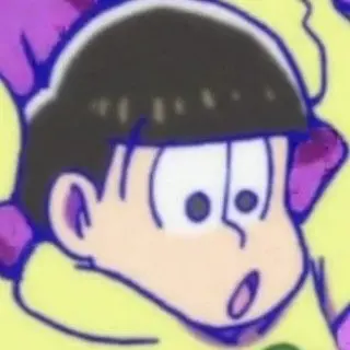 Profile image of 쥬시마츠