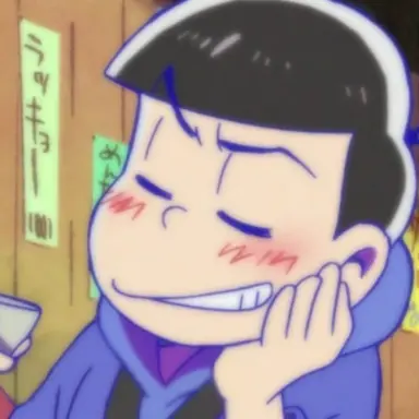 Profile image of 카라마츠