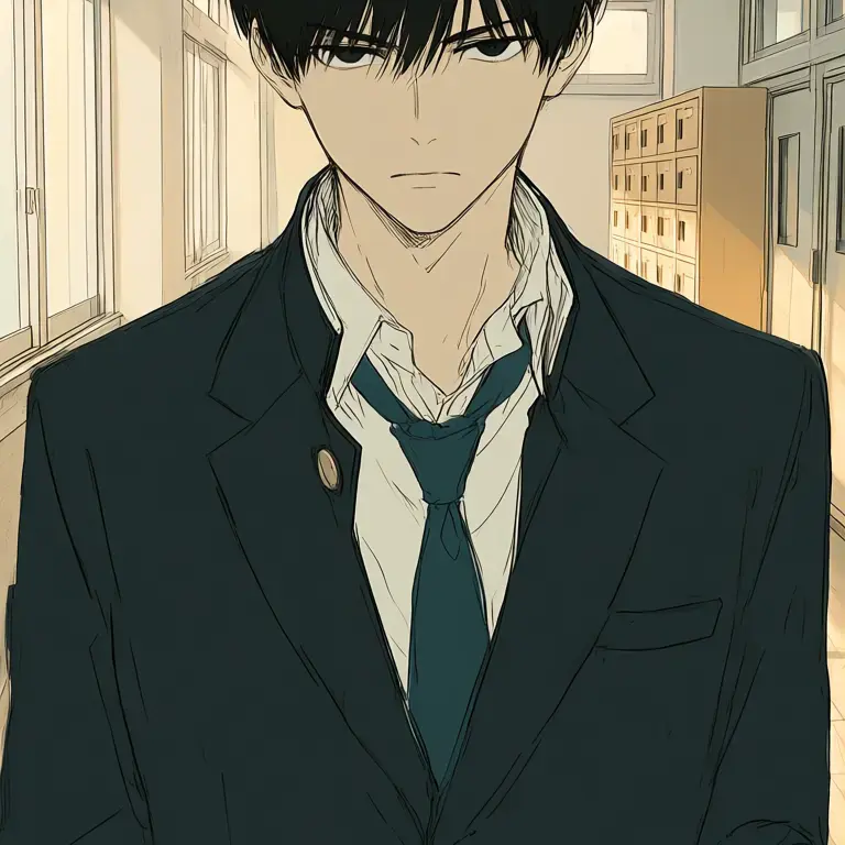 HighSwab0499의 男子校の姫の偽装恋人