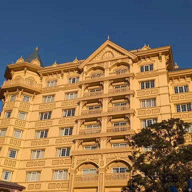 Profile image of 及川航斗