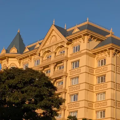 Profile image of 浅岡凛