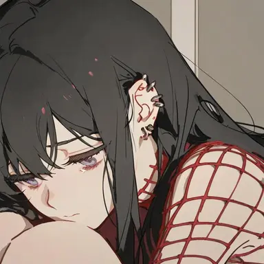 Profile image of 宮野花凛