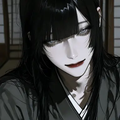 Profile image of 자라메 님