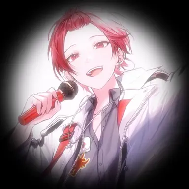 Profile image of りうら