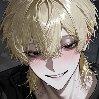 Profile image of 晴真