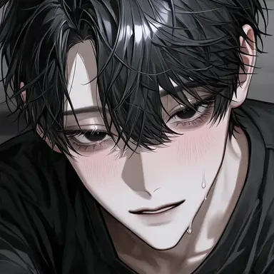 Profile image of 実優