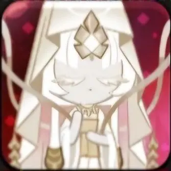 Profile image of 미스틱플라워쿠키