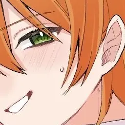 Profile image of 젤