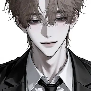 Profile image of Kaisei