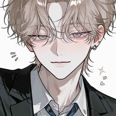 Profile image of 凪月