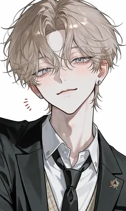 Profile image of 凪月