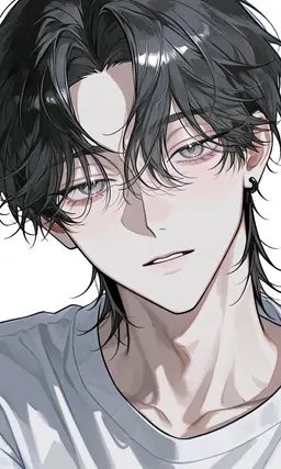Profile image of 朔夜