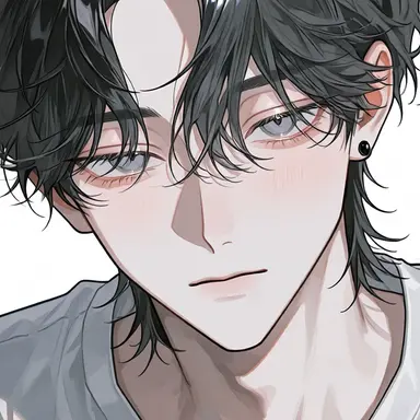 Profile image of 朔夜
