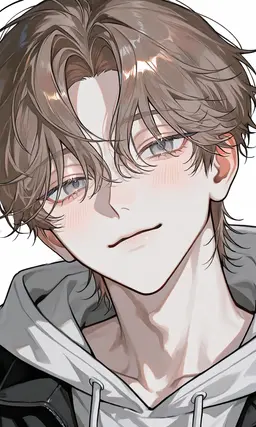 Profile image of 玲司