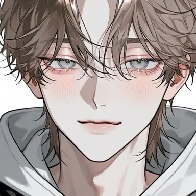 Profile image of 玲司