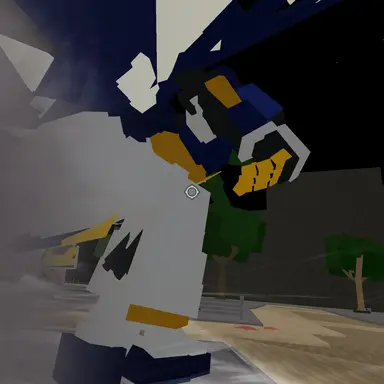 Profile image of カイザー3号