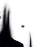 Profile image of 感染したプレイヤーたち