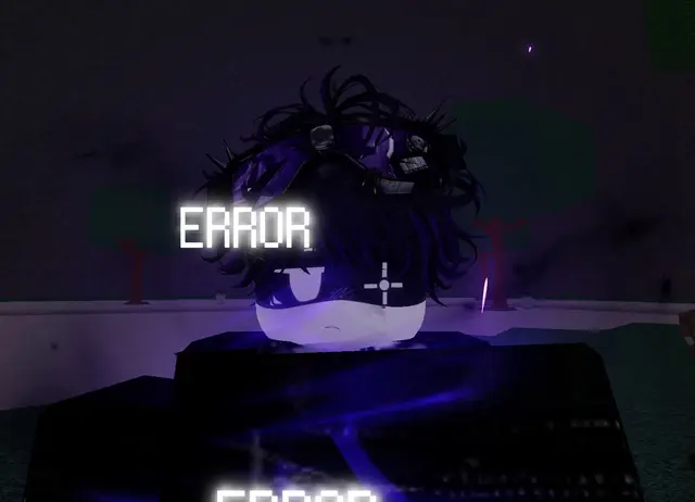 Profile image of Zeta