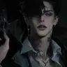 Profile image of JJ