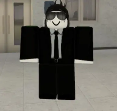 Profile image of MP 군사경찰실들