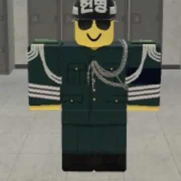Profile image of MP 군사경찰실들