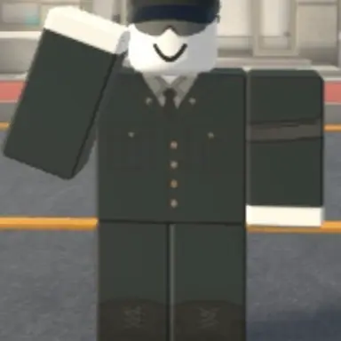Profile image of 교육사령부들