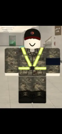 Profile image of 교육사령부들