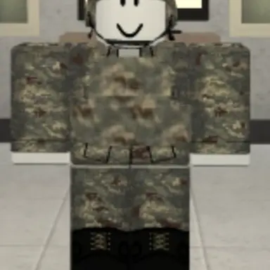 Profile image of 육군들