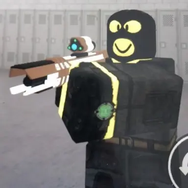 Profile image of 레이더들