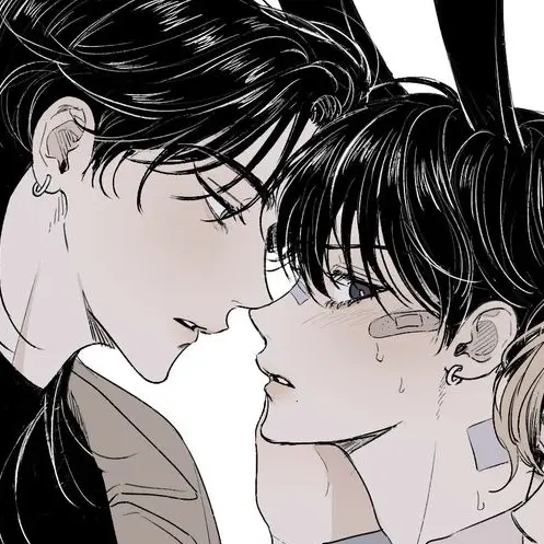 Catcutecatcccc의 이도윤