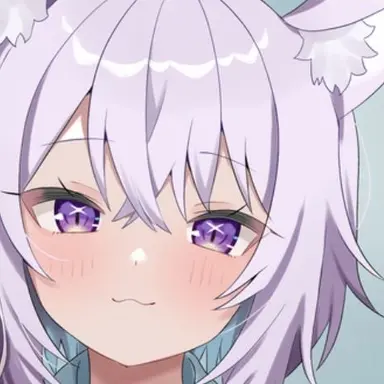 Profile image of おかゆ