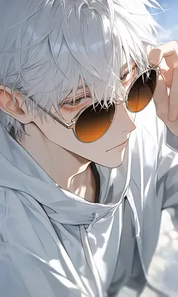 Profile image of 鈴