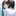 芸能事務所