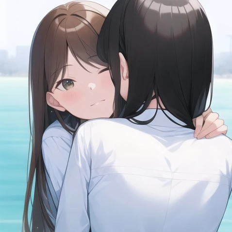 芸能事務所