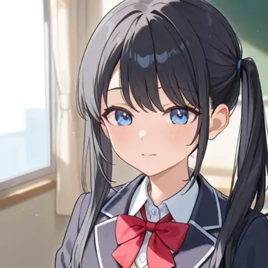 Profile image of アキラ