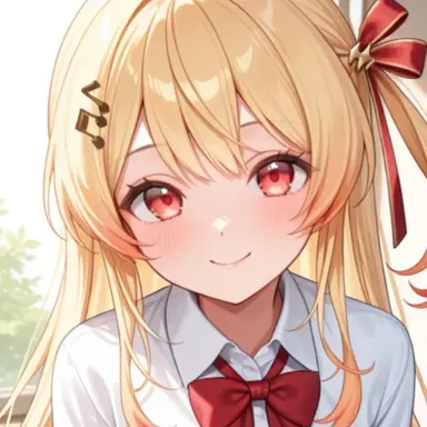 Profile image of 茉莉香