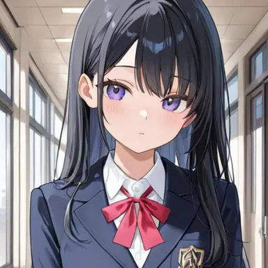 Profile image of 舞花